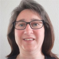 Bernadette Studer