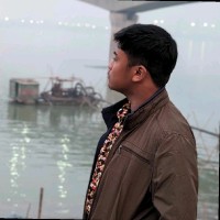 M Saif Hossain
