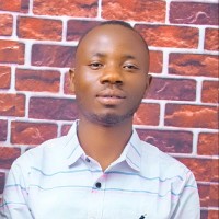 Prince Akilimali