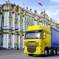 Кирилл Кириллов