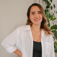 Estefanía López Obando