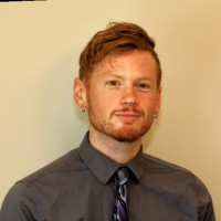 Josh Rosa, P.E.