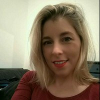 Andrea Amato