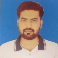 Atif Islam