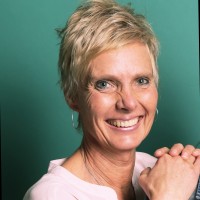 Bettina Kaiser
