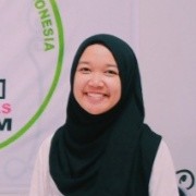 Anggita Hanan Primasanti