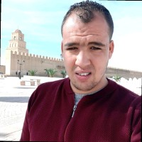 nawfel fatnassi