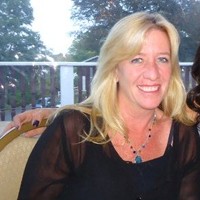 Patty Williamson