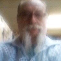 Mark Paben