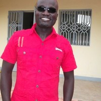 Rikangsou Tchouhla