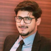Rajeev Ranjan