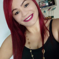 Poliana Rodrigues