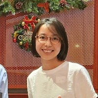 Le Mi Nguyen Phan