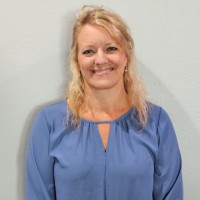 Holly Rabasco