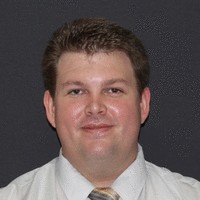 Nicholas Doherty