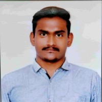 Madan Mohan Reddy Buchupalli