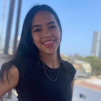 Brianna Mansilla Chira