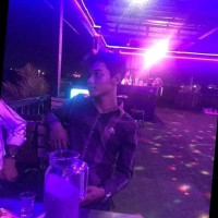 Chhen Sothea