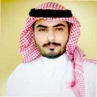 Tariq Alrashedi, Pmp®