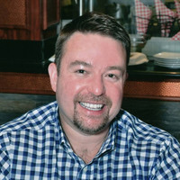 Brandon Sutton