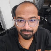 SANATH KUMAR