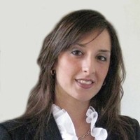 Ilaria Rolla