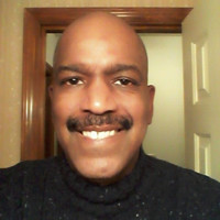 Major G. Coleman Jr
