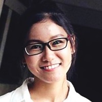 Thuy-Tien Nguyen