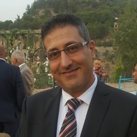Mazen El Eid