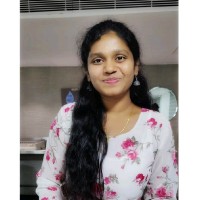 Ritika V