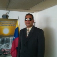 Ruben Acosta