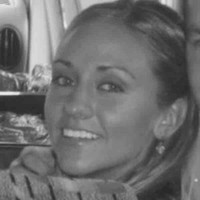 Katherine Ashby