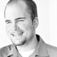 Cory Cragle