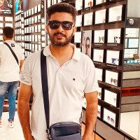 CA Pankaj Saini