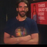 Luiz Fioravanti