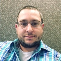 Jason Chevier