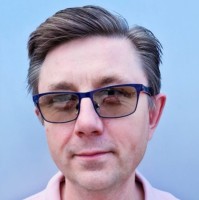Chris Cichowicz