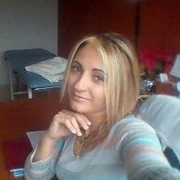 Rosa Antón