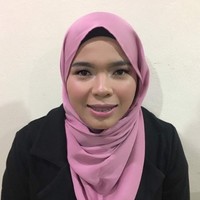 Nurul Aqilah Binti Md Yusoff