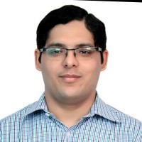 Manish Gulati