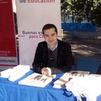 Christian Pizarro
