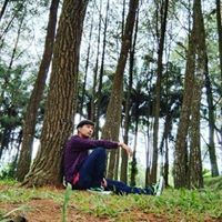 Dika Randika