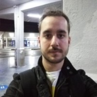 Mariano Murciano Rodríguez