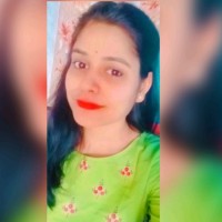 Shekha Wanjare