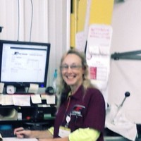 Ellen Garman