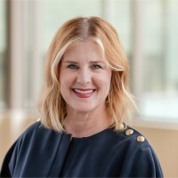 Heather Simonsen