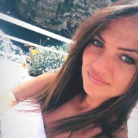 Stefania Posa