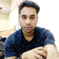 Mohammed Mehboob