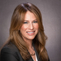 Kandace Scherr
