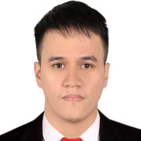 Christian Michael Guanzon